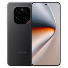 HONOR/荣耀GT Pro 5G智能手机骁龙8至尊7200mAh青海湖电池游戏 幻影黑 12GB+512GB3108元