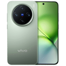 vivo X200 Pro mini 12GB+256GB 钛青 国家补贴6.31英寸纤薄小直屏 蔡司超级长焦 5700mAh蓝海电池手机