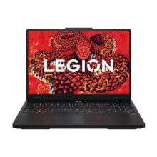 限地区、PLUS：联想拯救者R7000P 2025 游戏笔记本电脑(锐龙9 8940HX 16G 1T RTX5050 2.5K 240Hz 黑)6765.21元