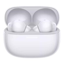 REDMI/小米 Redmi Buds 6 Pro 蓝牙耳机298.9元  非国补