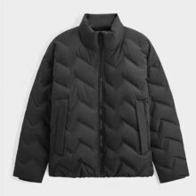 GXG男装 多色时尚短款羽绒服#GEX1D2525794130.5元