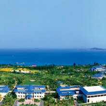 美团 厦门海悦山庄酒店1晚+双人自助下午茶+双人自助午餐+园林旅拍体验一份（仅限入住期间）+专项权益
