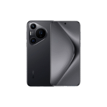 超V：华为 Pura 70 Pro 旗舰手机 羽砂黑12GB+512GB4105元(需领券)