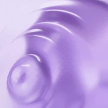 今日必买：大象 003玻尿酸 水润啵啵安全套 18只17.69元（买2件，需用券，需凑单）