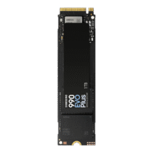 三星 SAMSUNG 990 EVO Plus PCIe 4.0 NVMe M.2 固态硬盘 1TB629元晒单返10块e卡到手更低