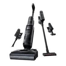 国家补贴、大件超省：Tineco 添可 芙万 Master Combo 无线洗地机1259.19元包邮（多重优惠）