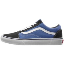10点：VANS 范斯 Old Skool 男女通用运动帆布鞋 VN000D3HNVY226.76元