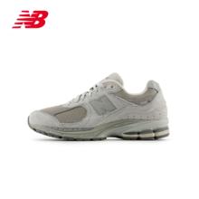 new balance NB 男女简约舒适休闲鞋U2002REE