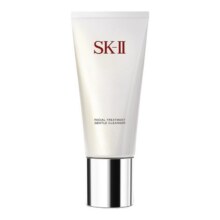 SKII 洁面乳 泡沫洗面奶 全效活肤氨基酸 保税发货 百亿补贴166.95元