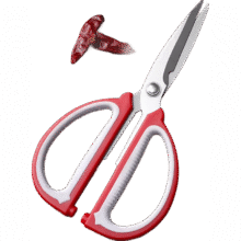 合金剪刀  1把1元(需领券)