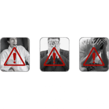 膳好时光玛咖片淫羊藿胶囊玛卡山药起可搭泄特用男性早阳补肾壮专勃一盒62.1元 (券后省0.9)