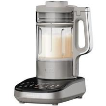 京东PLUS：九阳 B1 破壁料理机 1.75L券后382.99元