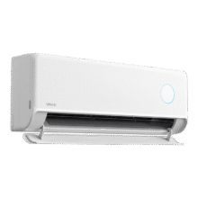 华凌 超省电Pro 大1.5匹 挂机 KFR-35GW/N8HA1Ⅲ-P