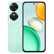 Honor/荣耀 Play10C 手机 天海青 6+128GB534.75元(需领券)