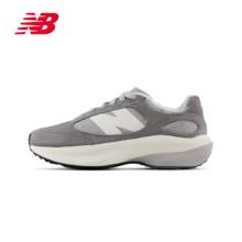 new balance NB男女鞋厚底老爹鞋休闲蛋壳鞋UWRPDCCB