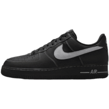 NIKE 耐克 男鞋 2025秋季新款运动鞋AIR FORCE 1空军一号板鞋潮流低帮休闲鞋 HQ2037-006 43472.51元