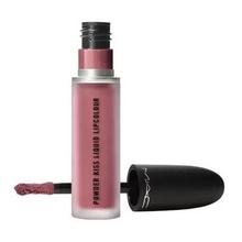 M·A·C 魅可 MAC/魅可 柔雾尤雾弹唇釉 多色可选券后86元