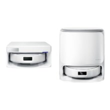 NARWAL/云鲸 J6 扫地机器人 水箱版2508.21元（国补）