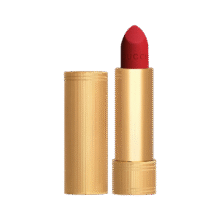 Gucci 古驰 倾色绒雾华缎唇膏 柔纱润唇膏 1支166.96元+3.09元淘金币