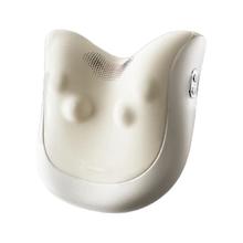 国家补贴：西屋电气 WCM-BX3P 全身按摩器 可可白