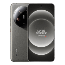 PLUS会员：MI/小米 14Ultra 手机 徕卡光学双向卫星通信 钛金属特别版 16+1T