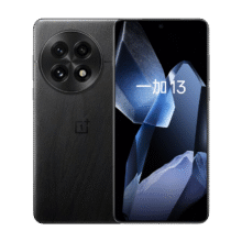 PLUS：ONEPLUS/一加 13 手机 高通骁龙 8 至尊版 黑曜秘境 16+512G3670.21元(需领券)