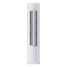 TCL 真省电SE 3匹 柜机 KFR-72LW/JD21+B1