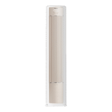 Hisense/海信 易省电Pro 大3匹 柜机 KFR-72LW/E370Pro-X1