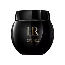 HR/赫莲娜 黑绷带面霜 100ml 含30%玻色因溶液