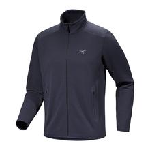 ARC'TERYX 始祖鸟 Kyanite 男士抓绒衫