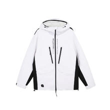 JACK&JONES 杰克琼斯 秋冬季男士保暖羽绒服合集