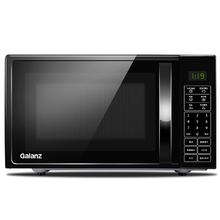 海尔 Haier 年度冠军 EG100MAX29S 超薄滚筒洗衣机 10kg 玉墨银券后950.57元