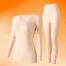 有棵树 女玻尿酸无痕肌底衣套装51.96元(需领券)