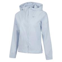 NIKE 耐克 SWIFT RPL PKBL JKT 女士运动梭织外套 HQ0651-423