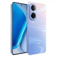 vivo iQOO Neo11 骁龙8至尊版 16GB 256GB