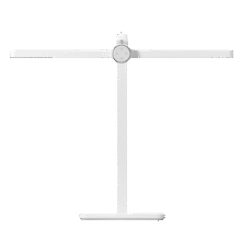 米家小米桌面学习灯【政府补贴】智能学习阅读台灯入座感应全光谱护眼203.32元