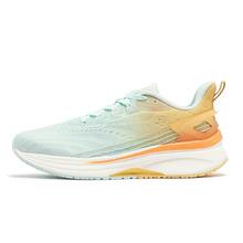 361° 泰坦lite 男女款Q弹缓震跑鞋 582332205券后62.1元