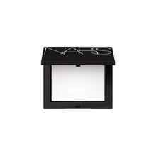 淘金币可用：NARS 纳斯 大白饼 定妆散粉10g