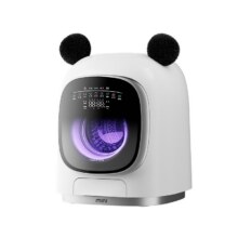 Roborock 石头 M1系列 迷你洗衣机
