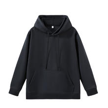 限移动端、京东百亿补贴：VANCL 凡客诚品 店连帽卫衣男秋季休闲运动长袖上衣外套 藏青 4XL56.9元