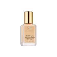 ESTEE LAUDER 雅诗兰黛 持妆粉底液30ml153.05元