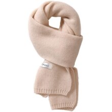 14号10点、88VIP、天降礼金： 王俊凯同款 骆驼针织保暖围巾31.06元(需领券、需福利礼金)