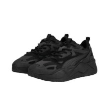 PUMA 彪马 RS-X 老爹鞋 男鞋女鞋 情侣复古休闲鞋 390776135.78元(需领券)