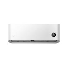 国家补贴：小米 Xiaomi MI）米家空调挂机 巨省电二代睡眠版简白 卧室壁挂式空调 智控互联 大1匹 一级能效 26GW-NA20/S1A1
