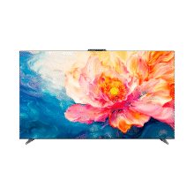 限地区：HUAWEI 华为 智慧屏 4 Pro 75英寸 电视 HD75ARQD