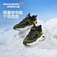 Ginoble 基诺浦 0-1岁宝宝冬季石墨烯保暖步前鞋券后115.76元