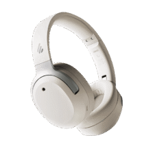 漫步者 W820NB三金标版 头戴式主动降噪蓝牙耳机 手机电脑笔记本耳机 83小时续航 皓月银264.6元