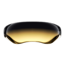 SKG眼部按摩仪E9眼睛热敷美护眼仪缓解黑眼圈按摩器蓝牙音乐睡眠眼罩生日礼物实用送父母男女友礼品 【升级高端礼盒】揉捏+点振+热敷三合一1088.99元