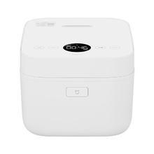 国家补贴：米家 MIJIA 微压IH系列 MFB2AM 电饭煲 3L287.36元（双重优惠）