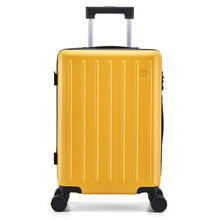 OIWAS 爱华仕 拉杆箱途旅行李箱 28英寸券后232.18元